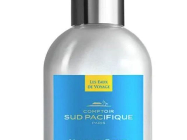 buy-sophisticated-fragrances-in-marthas-vineyard