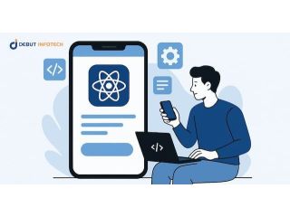 best-react-native-app-development-company-in-usa-small-0