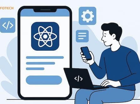 best-react-native-app-development-company-in-usa