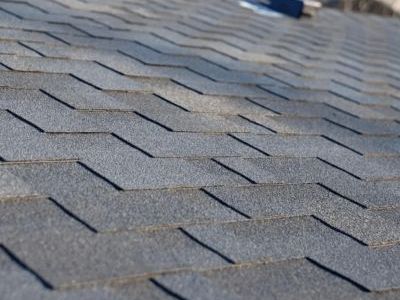 experienced-roofing-contractors-in-johnson-county-you-can-count-on