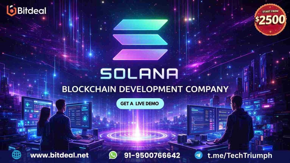 launch-faster-scale-smarter-solana-blockchain-development-from-2500-big-0