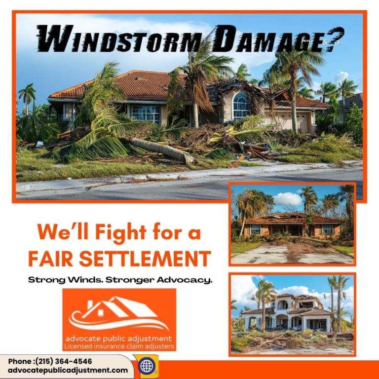 navigating-a-wind-storm-roof-damage-insurance-claim-big-0