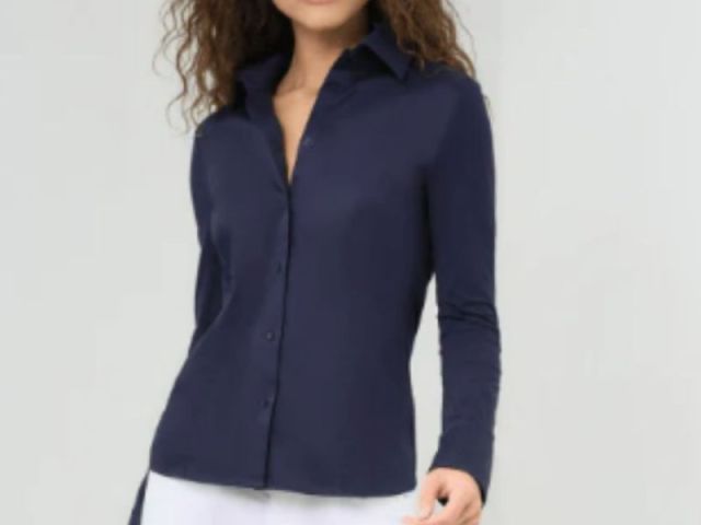 anatomie-clothing-in-edgartown