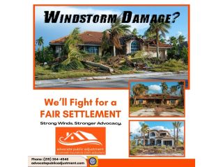 what-homeowners-should-know-before-filing-a-wind-storm-insurance-claim-small-0