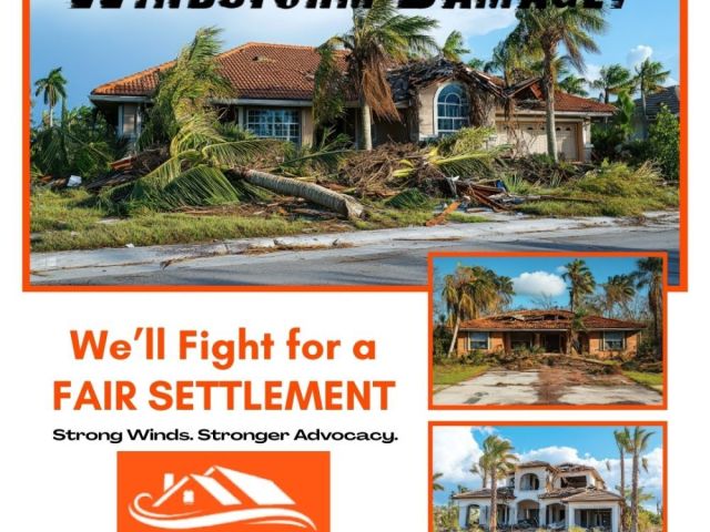 what-homeowners-should-know-before-filing-a-wind-storm-insurance-claim