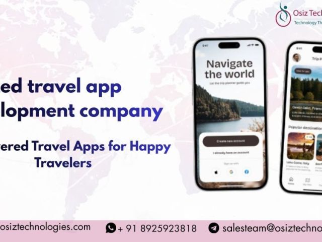 accelerate-your-travel-business-with-feature-rich-app-development