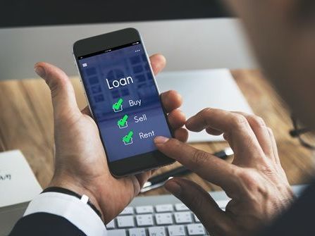 credit-repair-ai