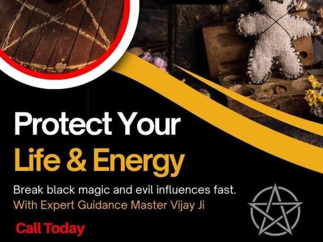 black-magic-specialists-in-california-best-psychic-reading-specialists