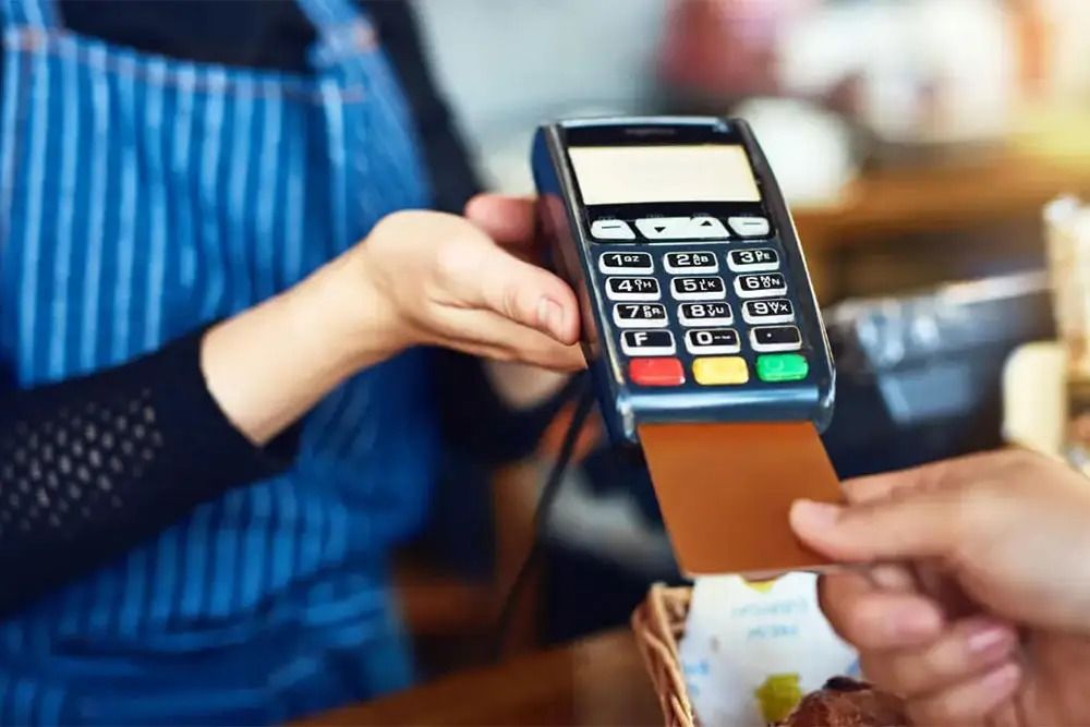 pos-system-with-credit-card-processing-big-0