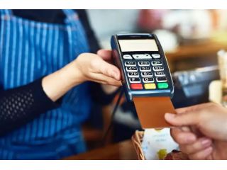pos-system-with-credit-card-processing-small-0
