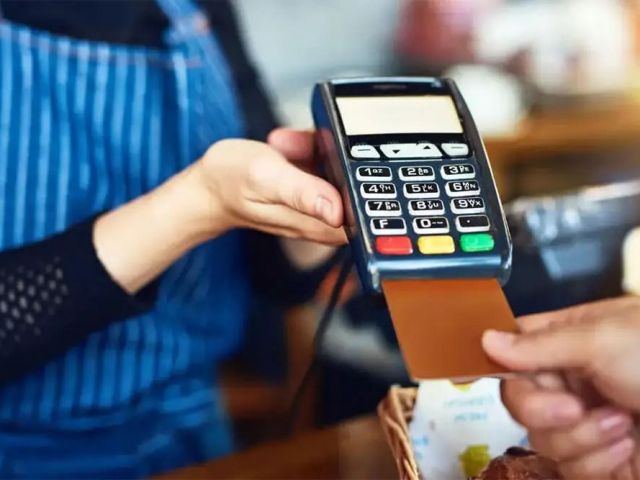 pos-system-with-credit-card-processing
