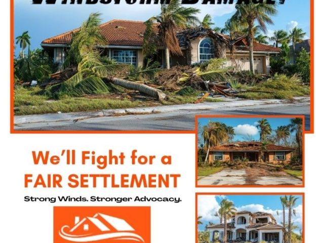 assessing-property-risks-and-repairs-after-wind-storm-damage