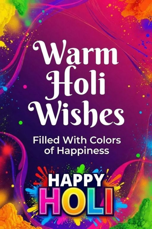 joyful-holi-wishes-for-a-colorful-life-big-0