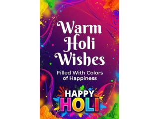 joyful-holi-wishes-for-a-colorful-life-small-0