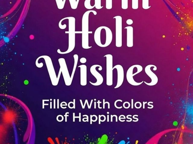 joyful-holi-wishes-for-a-colorful-life