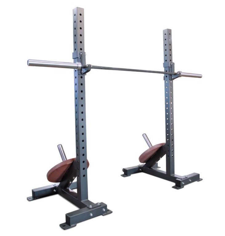 buy-squat-power-racks-at-extreme-training-equipment-big-0