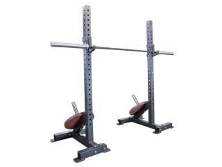 buy-squat-power-racks-at-extreme-training-equipment-small-0