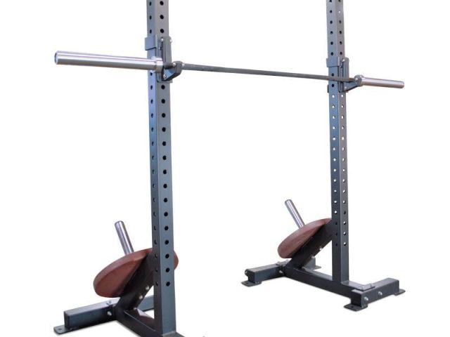 buy-squat-power-racks-at-extreme-training-equipment