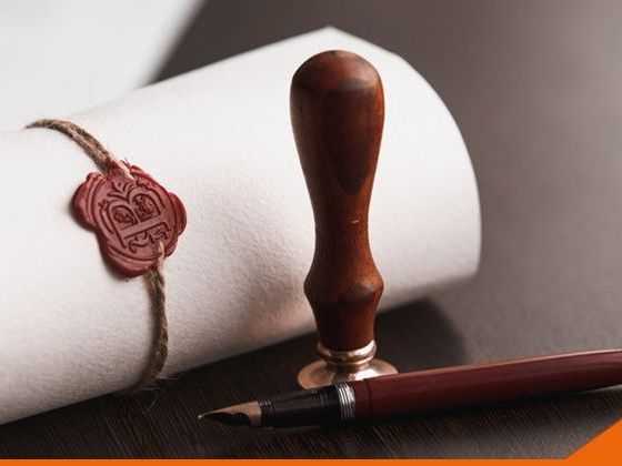 trusted-process-server-maryland-for-timely-legal-document-delivery