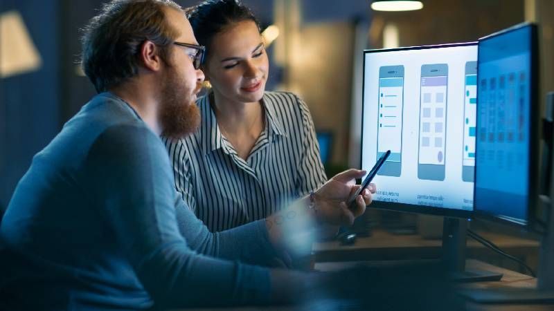 how-to-create-a-mobile-app-startup-success-guide-big-0