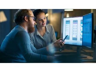how-to-create-a-mobile-app-startup-success-guide-small-0