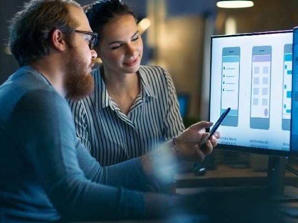 how-to-create-a-mobile-app-startup-success-guide