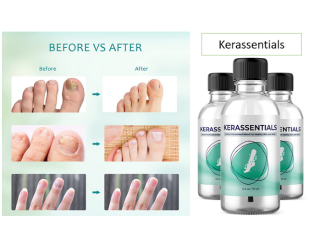 kerassentials-under-review-effective-toenail-fungus-oil-small-0