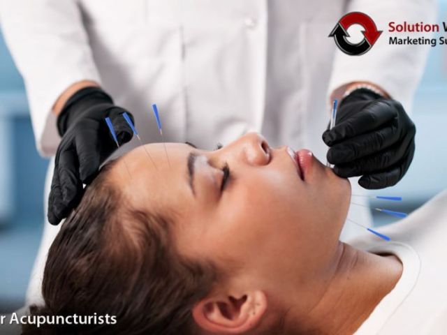 affordable-seo-optimized-acupuncture-websites-for-practitioners