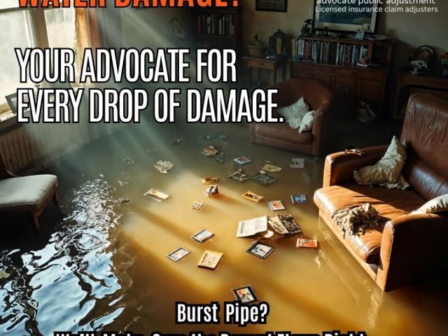 water-leak-damage-insurance-claim-after-a-sudden-or-hidden-leaks