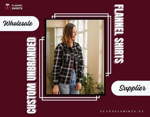 wholesale-flannel-shirts-built-for-resale-channels-big-0
