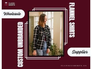 wholesale-flannel-shirts-built-for-resale-channels-small-0