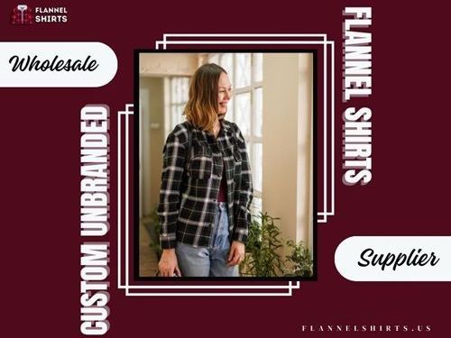 wholesale-flannel-shirts-built-for-resale-channels