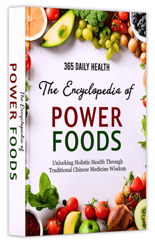 the-encyclopedia-of-power-foods-ebook-ultimate-superfoods-big-0