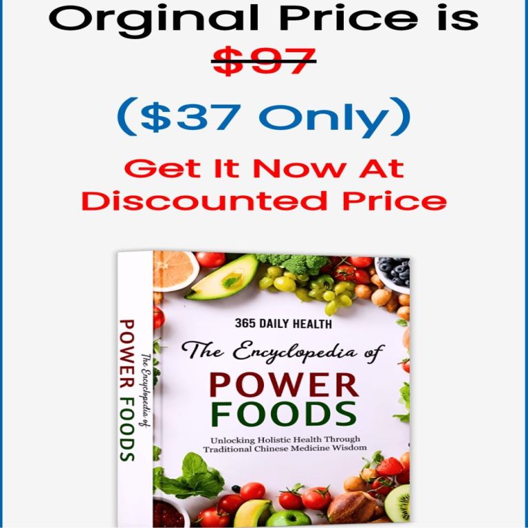 the-encyclopedia-of-power-foods-ebook-ultimate-superfoods-big-1
