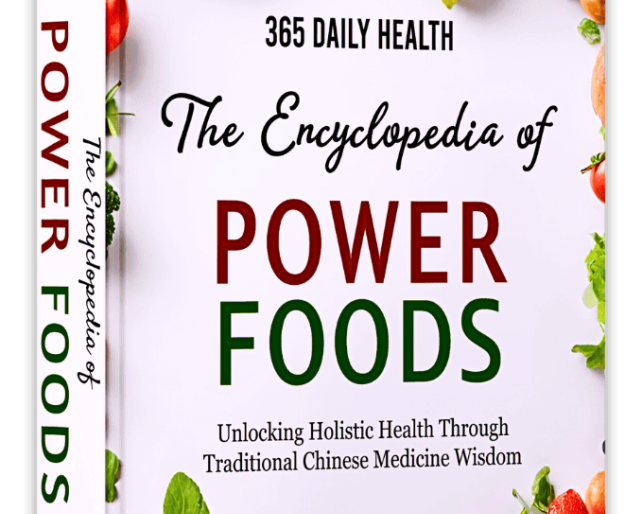the-encyclopedia-of-power-foods-ebook-ultimate-superfoods
