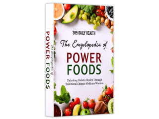 the-encyclopedia-of-power-foods-ebook-ultimate-superfoods-small-0