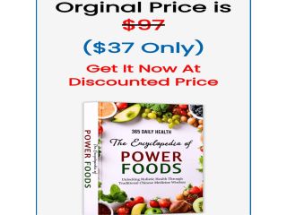 the-encyclopedia-of-power-foods-ebook-ultimate-superfoods-small-1