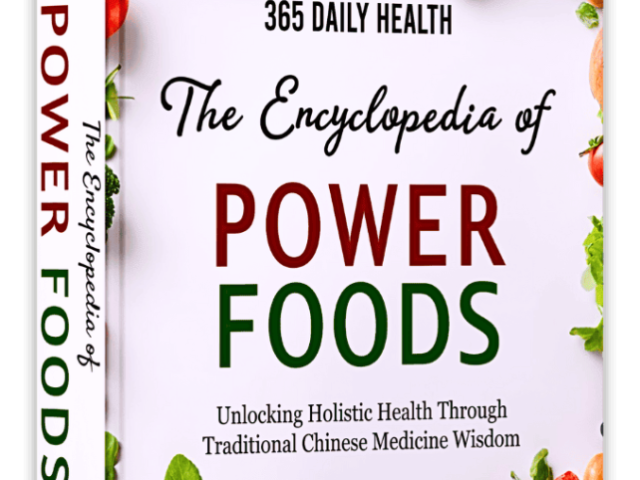 the-encyclopedia-of-power-foods-ebook-ultimate-superfoods
