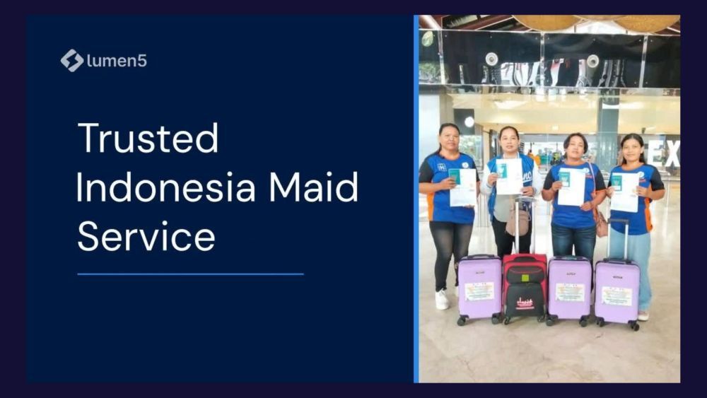 top-indonesian-maid-agency-in-malaysia-big-0