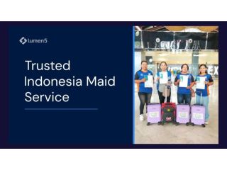 top-indonesian-maid-agency-in-malaysia-small-0