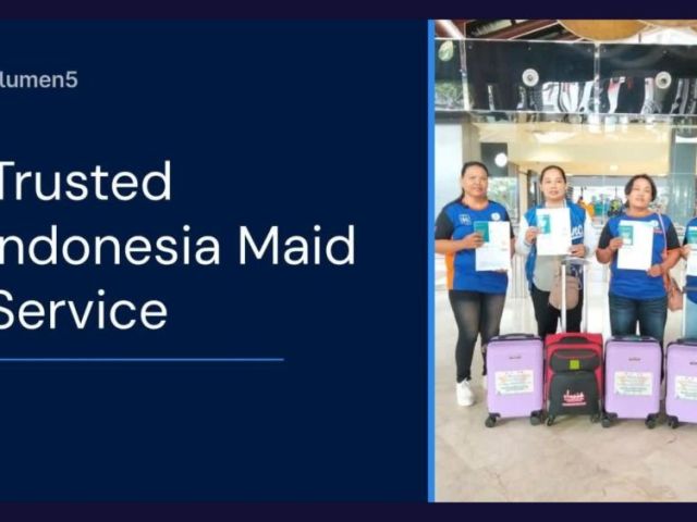 top-indonesian-maid-agency-in-malaysia