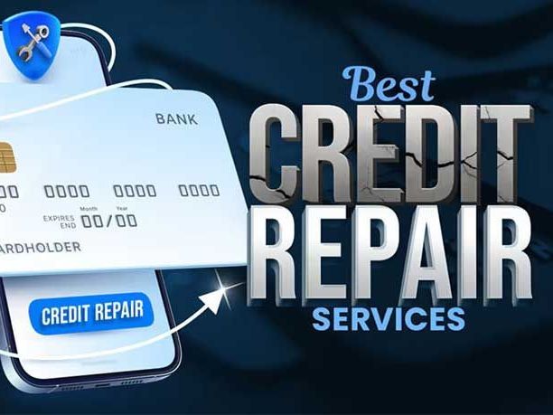 best-credit-repair-services-in-atlanta-georgia