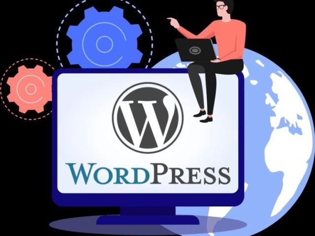nyc-wordpress-web-design-agency-for-modern-websites