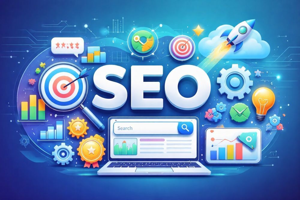 pennsylvania-seo-firms-to-improve-online-visibility-big-0