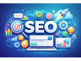pennsylvania-seo-firms-to-improve-online-visibility-small-0