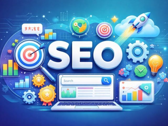pennsylvania-seo-firms-to-improve-online-visibility