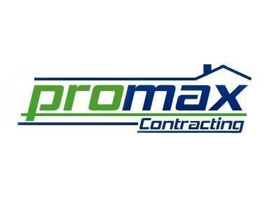promax-contracting