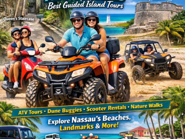 nassau-bahamas-atv-rentals