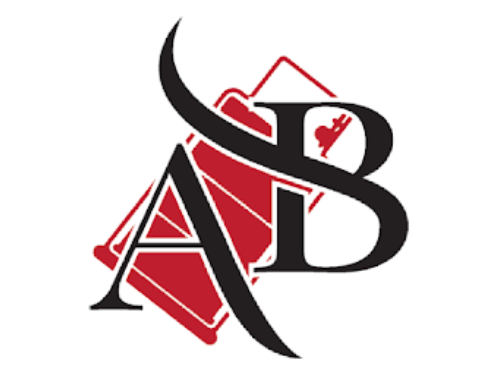 ab-foods-and-catering-punjabi-tiffin-service-in-brampton