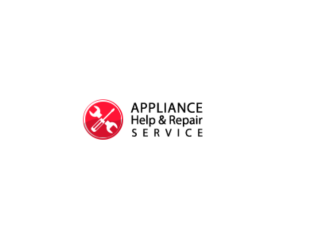 appliance-help-and-repair-llc